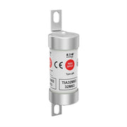 Eaton - HRC-Sicherung Sicherungseinsatz TIA32M63 32 A, AC 660 V − 20 Stück