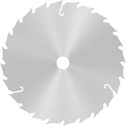 Bosch - Kreissägeblatt PRO Wood Kreissägeblatt, 2608640799 190 x 2,4 x 20 mm