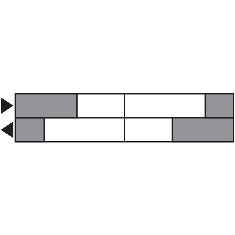 Schmersal - Magnetischer Näherungsschalter Magnetschalter BN 65-01Z
