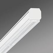 Regiolux - Geräteträger für Lichtbandsystem LED-Geräteträger SRGCTB15006000830vw 3000K
