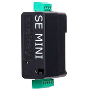 Ekey (AT) - Zutrittskontrollsystem Steuereinheit 101 770 home mini 2 Relais