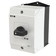 Eaton - Steuerschalter Stufenschalter T0-3-8233/I1