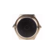 Eaton - Induktiver Näherungsschalter E57G 1Ö E57G-30SNC15-Q General Purpose S
