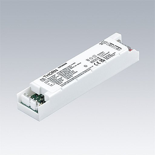 Thorn - LED-Betriebsgerät Betriebsgerät VOYAGER BL #59013702