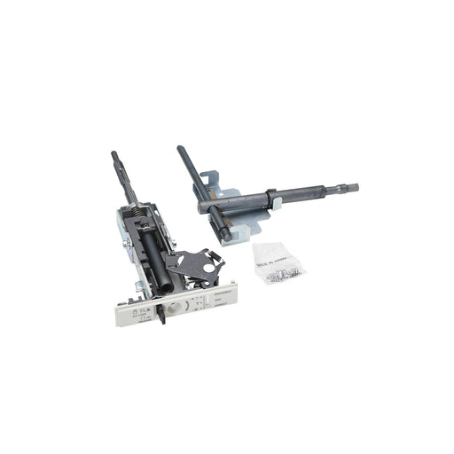 Mitsubishi Electric - Zubehör/Ersatzteile für Niederspannungs-Schalttechnik Einschubmechanismus REC-FD-W