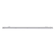 Pracht - Decken-/Wandleuchte LED-Feuchtraumleuchte LUNA ECO #5221015 840, 1,6m