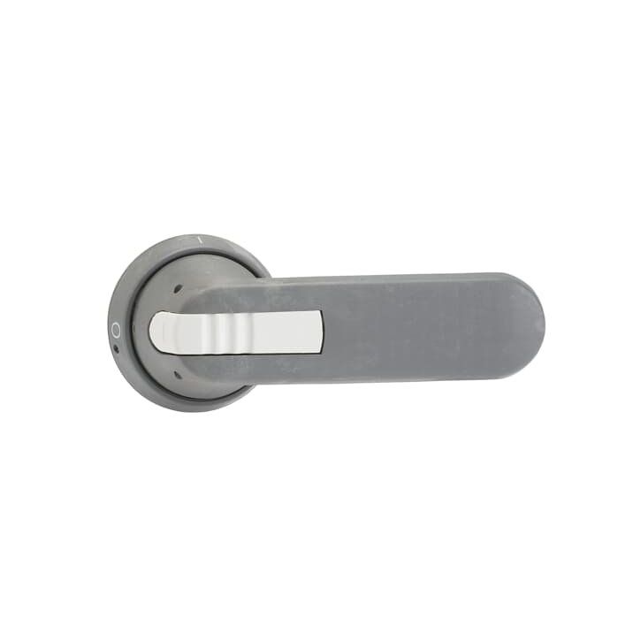 ABB Stotz S&J - Handgriff für Schaltgeräte Griff OHG125J12