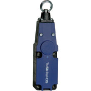 Schmersal - NOT-AUS-Seilzugschalter Seilzugschalter TQ 700-20
