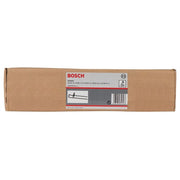 Bosch - Systemzubehör für Sägen (Akku/elektrisch/Druckluft) Tischverlängerung, 2-tlg 2607001911