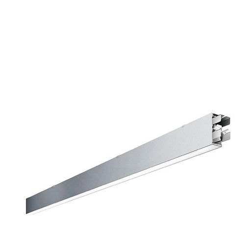 Waldmann Light - Decken-/Wandleuchte LED-Anbauleuchte 00807959 840