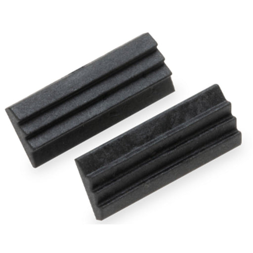 WAGO GmbH &amp; Co. KG - Zubehör/Ersatzteile für Zangen und Klemmen Ersatzhaltebacken 206-1132 − 1 Stück by WAGO GmbH &amp; Co. KG
