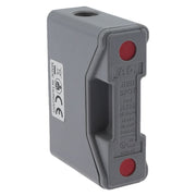 Eaton - NH-Sicherungsunterteil Sicherungshalter RS20HGY 20 A, AC 690 V − 10 Stück