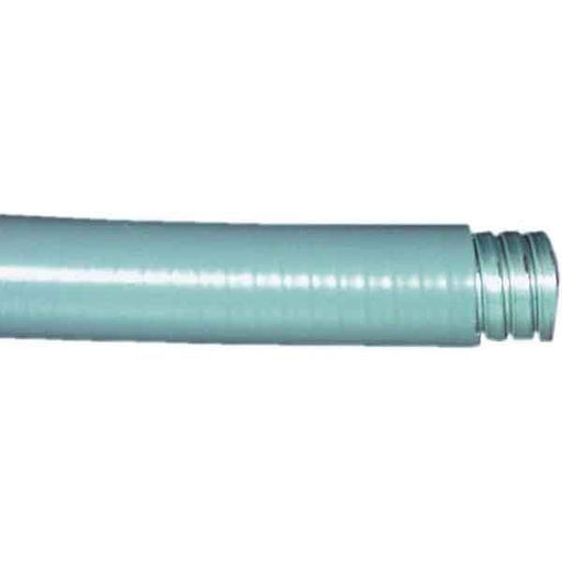Anamet - Metall-Schutzschlauch Schutzschlauch E.F. 1/4 gr − 50 Meter