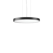 RZB - Pendelleuchte LED-Pendelleuchte 312385.0031.1.730 4000K, s+f