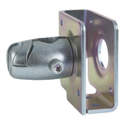 Telemechanique Sensors - Zubehör/Ersatzteile für Positionsschalter 3D-Metallschutz XUZK2004