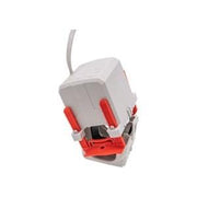 Ipf Electronic - Stromwandler Stromwandler, 60x96x75mm, NZ60LE11 Primär 250A 4-20mA