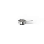 Bosch - Kochtopf Topfset HEZ9SE040 4 teilig