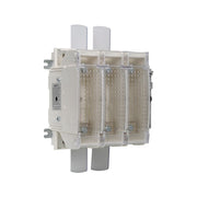 Eaton - Leistungsschalter für Motorschutz Schutzschalter RDF200J-3 200A J 3P UL98