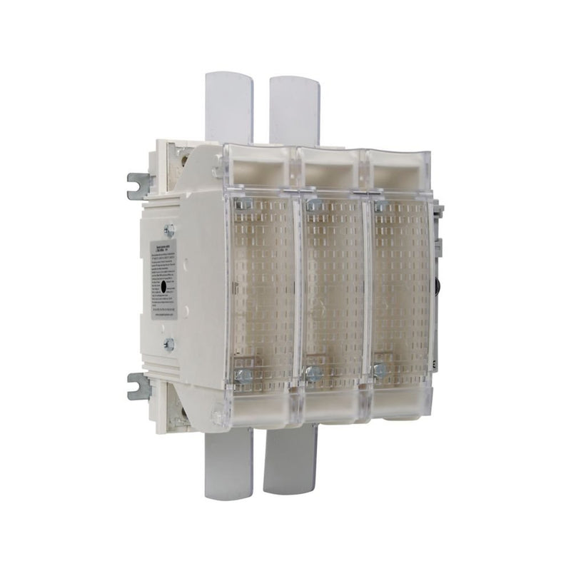 Eaton - Leistungsschalter für Motorschutz Schutzschalter RDF200J-3 200A J 3P UL98