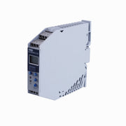 Jumo - Messgerät für Temperatur und Klima Messumformer 00441867 inklusive Setup − 1 Stück