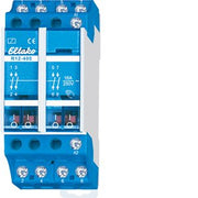 Eltako - Installationsrelais Relais R12-400-230V