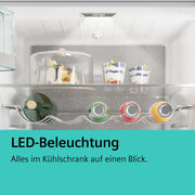 Siemens MDA - Kühlschrank EB-Kühlgerät KI51FADE0 IQ700