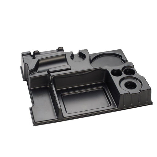 Bosch Power Tools - Zubehör/Ersatzteile für Werkzeugkasten, -schrank, -wagen und Werkbank Einlagen 1600A002W6 für GCT 115 − 1
