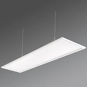 Regiolux - Pendelleuchte LED-Pendelleuchte panella #60203036650 3000K DALI