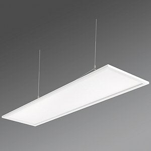Regiolux - Pendelleuchte LED-Pendelleuchte panella #60203036650 3000K DALI