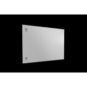 Rittal - Tür/Bedientableau (Schaltschrank) Teiltür SV 9682.186 BH: 800x600mm