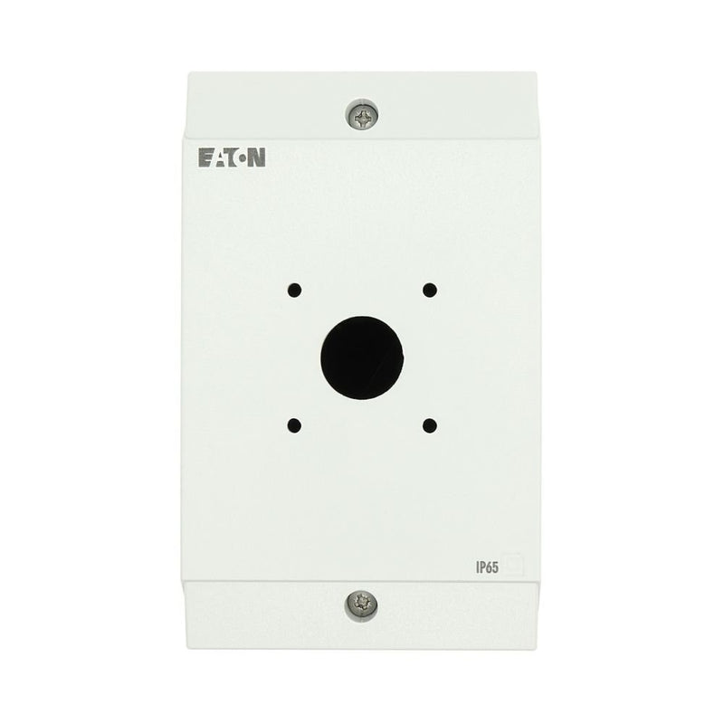 Eaton - Leergehäuse für Schaltgeräte ISO-Gehäuse CI-K2-T3-5