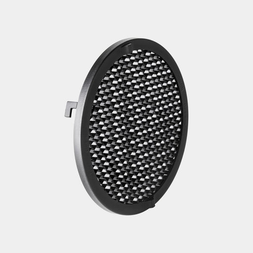 SCHMITZ-WILA - Lichttechnisches Zubehör/Ersatzteile für Leuchten Wabenraster 174-832-300 − 1 Stück by SCHMITZ-WILA
