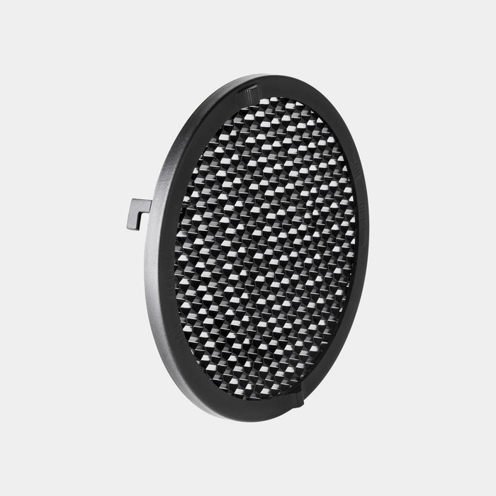 SCHMITZ-WILA - Lichttechnisches Zubehör/Ersatzteile für Leuchten Wabenraster 174-832-300  − 1 Stück
