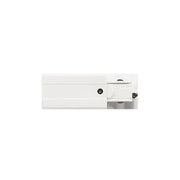 SG Leuchten - Elektrisches Zubehör/Ersatzteile für Leuchten Endeinspeisung 312508
