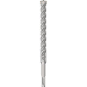 Bosch - Bohrer PRO SDS plus-5X 2608833909VE(10) Hammerbohrer 16 x