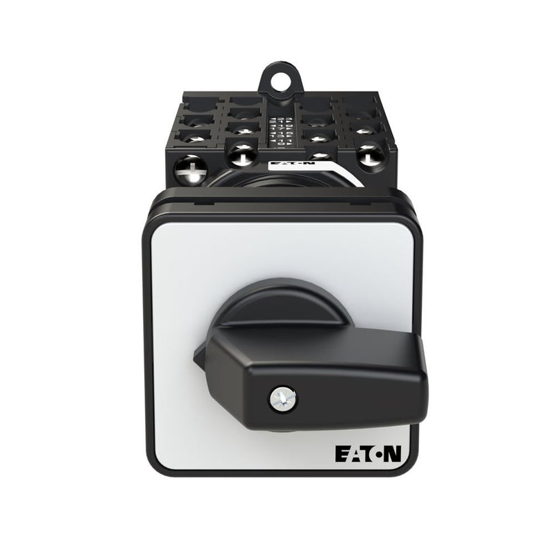 Eaton - Steuerschalter Stufenschalter T0 20A T0-6-8476/Z 20A Zwischenbau