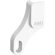 ABB Stotz S&J - Zubehör/Ersatzteile für Niederspannungs-Schalttechnik Adapter BP65-4 A75 auf AF40..AF65 − 10 Stück