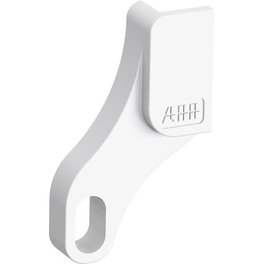 ABB Stotz S&J - Zubehör/Ersatzteile für Niederspannungs-Schalttechnik Adapter BP65-4 A75 auf AF40..AF65 − 10 Stück
