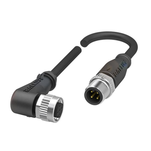 Balluff - Konfektioniertes Sensor-Aktor-Kabel Verbindungsleitung BCC M425-M41#BCC0L9R