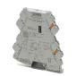 Phoenix Contact - Trennverstärker Frequenzwandler MINI MCR-2-UI-FRO-PT