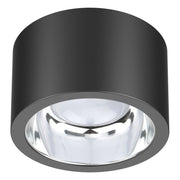 EVN Lichttechnik - Downlight/Strahler/Flutlicht LED-Anbauleuchte ALG54251525