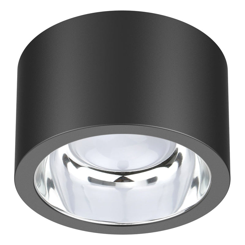 EVN Lichttechnik - Downlight/Strahler/Flutlicht LED-Anbauleuchte ALG54251525