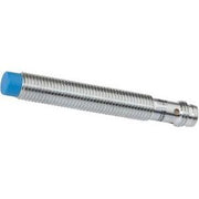 Ipf Electronic - Induktiver Näherungsschalter Sensor Induktiv, M8x1 IN081176 60lang nicht bündig