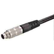 Binder - Konfektioniertes Sensor-Aktor-Kabel Rundsteckverbinder 79 1413 15 05 5-pol