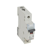 Legrand - Leitungsschutzschalter Legrand 403351 B3A 1-polig 6kA