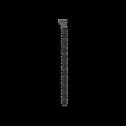 ABB Stotz S&J - Zubehör/Ersatzteile für Sammelschienen SMISSLINE TP ZLSP960-3L-66-L