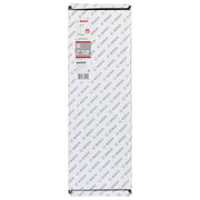 Bosch - Bohrkrone PRO Trockenbohrkrone, 132 2608601411 x 400 mm 1 1/4-Zoll