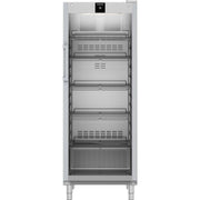 Liebherr - Kühlschrank Gastronomie-Kühlgerät FRFCvg 6511-20 Umluftkühlung