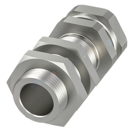 Balluff - Zubehör/Ersatzteile für Industriesensoren Klemmhalter m. Festanschl. BES 12,0-KH-2L f.Sens.ab Gew.L=40mm − 1 Stück 
