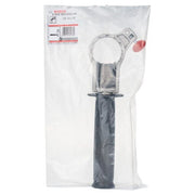 Bosch - Maschinengriff Handgriff für 2602025202 Schlagbohrmaschinen